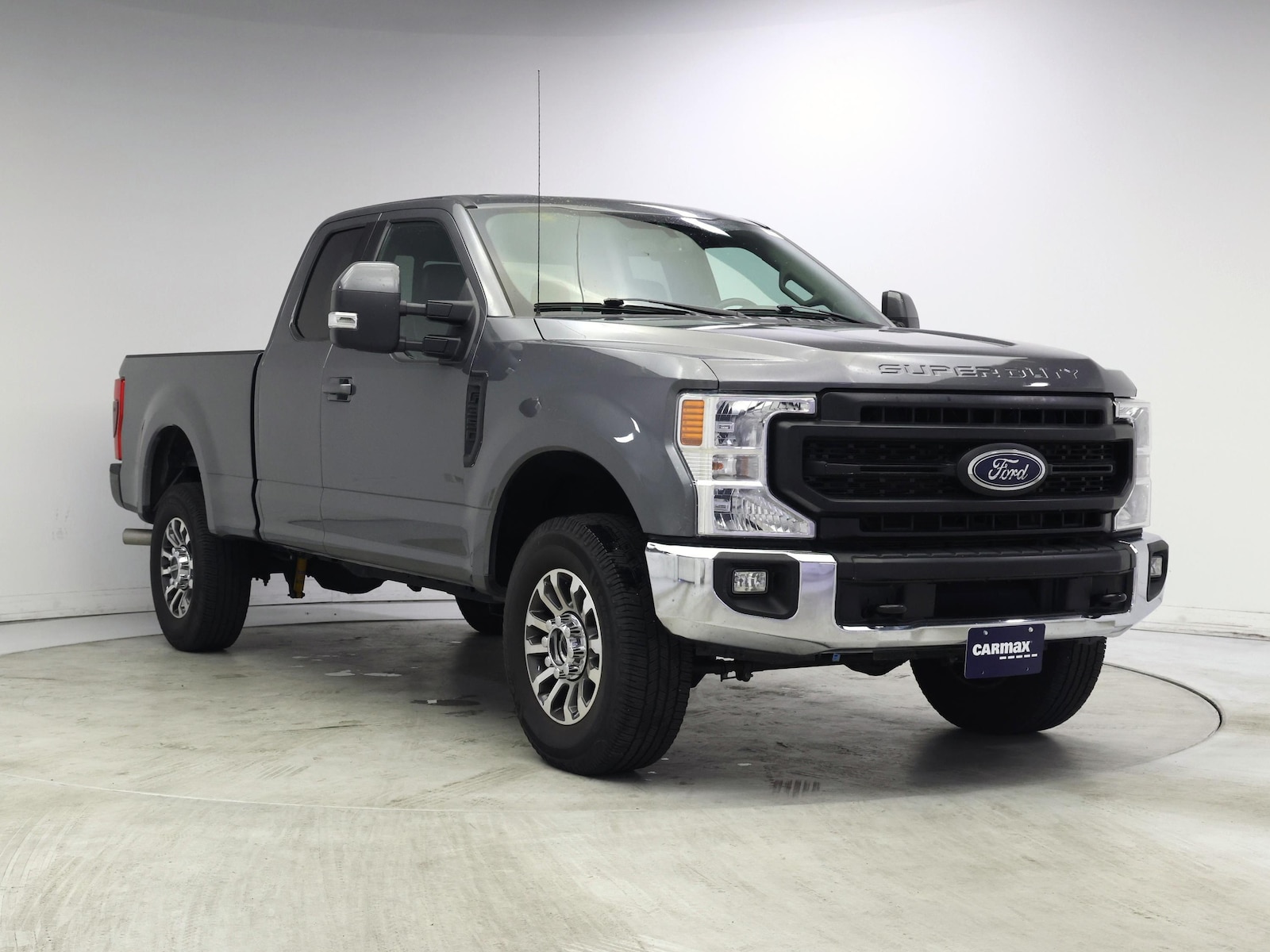 ford f-350 super duty 2021 1FT8X3BN9MED76293 image ford f-350 super duty 2021 1FT8X3BN9MED76293 image